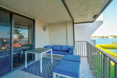 7030 Half Moon Circle #515, Hypoluxo, FL 33462 - Photo 39