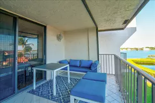 7030 Half Moon Cir, Hypoluxo, FL 33462 - Photo 39