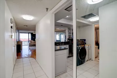 7030 Half Moon Circle #515, Hypoluxo, FL 33462 - Photo 37
