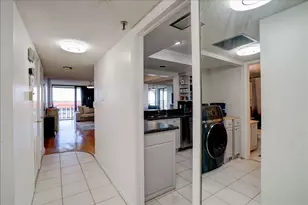 7030 Half Moon Cir, Hypoluxo, FL 33462 - Photo 37