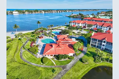7030 Half Moon Circle #515, Hypoluxo, FL 33462 - Photo 43