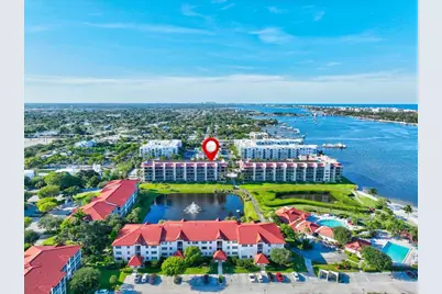 7030 Half Moon Circle #515, Hypoluxo, FL 33462 - Photo 45