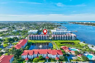 7030 Half Moon Cir, Hypoluxo, FL 33462 - Photo 45