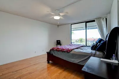 7030 Half Moon Circle #515, Hypoluxo, FL 33462 - Photo 29