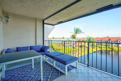 7030 Half Moon Circle #515, Hypoluxo, FL 33462 - Photo 39