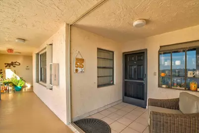 7030 Half Moon Circle #515, Hypoluxo, FL 33462 - Photo 3
