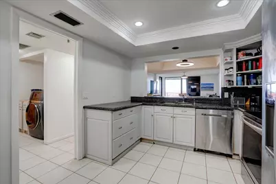 7030 Half Moon Circle #515, Hypoluxo, FL 33462 - Photo 7