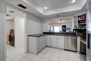 7030 Half Moon Cir, Hypoluxo, FL 33462 - Photo 7