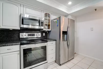 7030 Half Moon Circle #515, Hypoluxo, FL 33462 - Photo 11