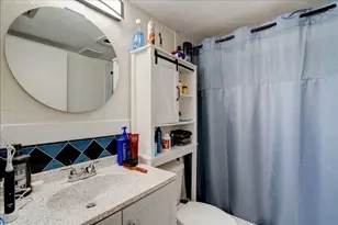 7030 Half Moon Cir, Hypoluxo, FL 33462 - Photo 29