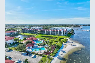 7030 Half Moon Circle #515, Hypoluxo, FL 33462 - Photo 53