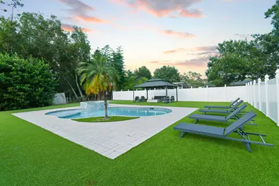 16582 Mellen Lane, Jupiter, FL 33478 - Photo 19