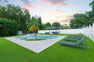 16582 Mellen Ln, Jupiter, FL 33478 - Photo 19