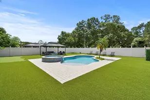 16582 Mellen Ln, Jupiter, FL 33478 - Photo 23