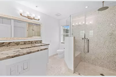 16582 Mellen Lane, Jupiter, FL 33478 - Photo 7