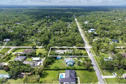 16582 Mellen Lane, Jupiter, FL 33478 - Photo 41