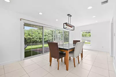 16582 Mellen Lane, Jupiter, FL 33478 - Photo 5