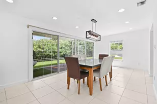 16582 Mellen Ln, Jupiter, FL 33478 - Photo 5
