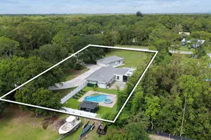 16582 Mellen Ln, Jupiter, FL 33478 - Photo 29