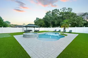 16582 Mellen Ln, Jupiter, FL 33478 - Photo 25