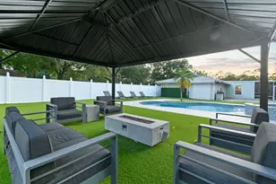 16582 Mellen Ln, Jupiter, FL 33478 - Photo 25