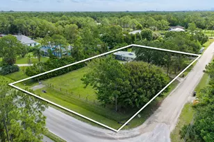 16582 Mellen Ln, Jupiter, FL 33478 - Photo 37