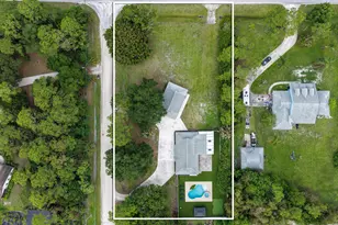 16582 Mellen Ln, Jupiter, FL 33478 - Photo 35