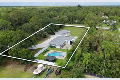 16582 Mellen Lane, Jupiter, FL 33478 - Photo 31
