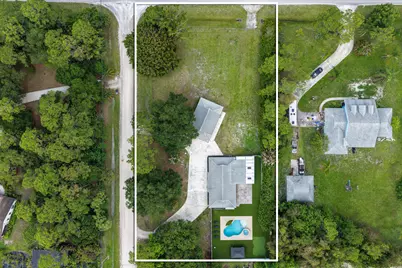 16582 Mellen Lane, Jupiter, FL 33478 - Photo 37