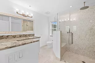 16582 Mellen Ln, Jupiter, FL 33478 - Photo 7