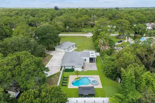 16582 Mellen Ln, Jupiter, FL 33478 - Photo 1