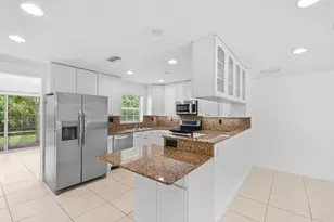 16582 Mellen Ln, Jupiter, FL 33478 - Photo 3
