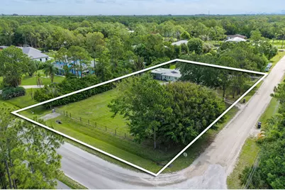 16582 Mellen Lane, Jupiter, FL 33478 - Photo 33
