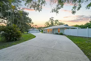 16582 Mellen Ln, Jupiter, FL 33478 - Photo 27