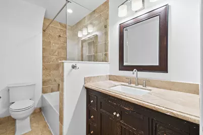 16582 Mellen Lane, Jupiter, FL 33478 - Photo 13