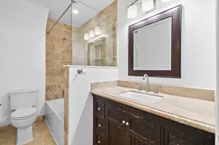 16582 Mellen Ln, Jupiter, FL 33478 - Photo 13
