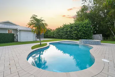 16582 Mellen Lane, Jupiter, FL 33478 - Photo 15