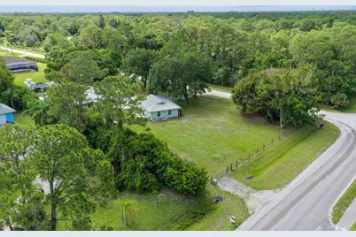 16582 Mellen Lane, Jupiter, FL 33478 - Photo 41
