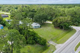 16582 Mellen Ln, Jupiter, FL 33478 - Photo 41