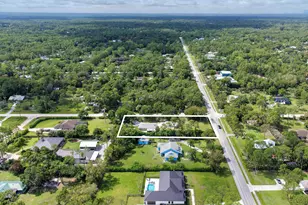 16582 Mellen Ln, Jupiter, FL 33478 - Photo 39
