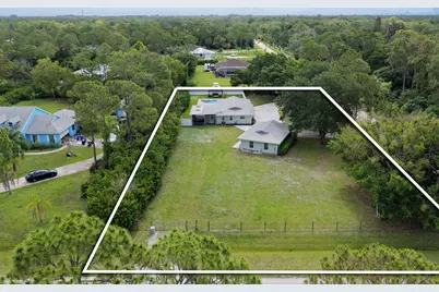16582 Mellen Lane, Jupiter, FL 33478 - Photo 35