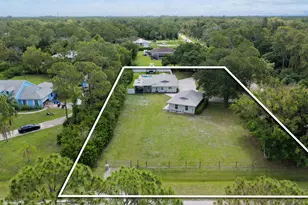 16582 Mellen Ln, Jupiter, FL 33478 - Photo 37