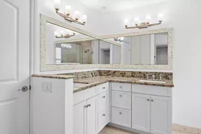 16582 Mellen Lane, Jupiter, FL 33478 - Photo 11