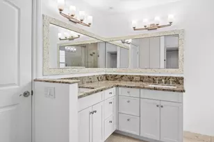 16582 Mellen Ln, Jupiter, FL 33478 - Photo 11