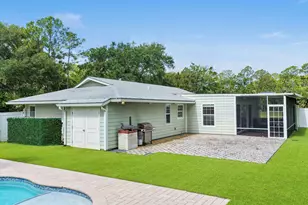 16582 Mellen Ln, Jupiter, FL 33478 - Photo 29
