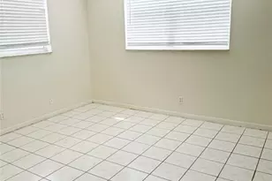 1830 Dixianna St, Hollywood, FL 33020 - Photo 3
