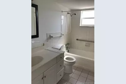 1830 Dixianna Street #201, Hollywood, FL 33020 - Photo 11