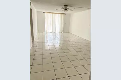 1830 Dixianna Street #201, Hollywood, FL 33020 - Photo 1