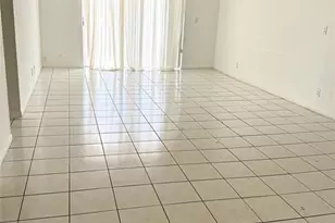 1830 Dixianna St, Hollywood, FL 33020 - Photo 1