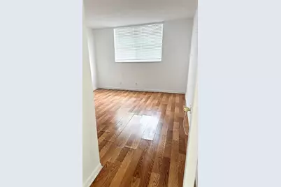 1830 Dixianna Street #201, Hollywood, FL 33020 - Photo 3